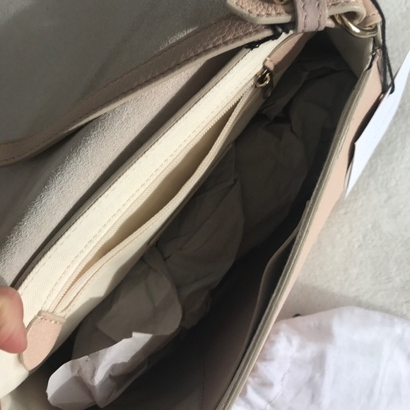 Little Liffner Purse - Picture 7 of 7